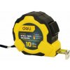 Deli Tools EDL3799Y 10m 25mm Deli Tools EDL3799Y 10m 25mm