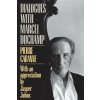 Dialogues With Marcel Duchamp Dialogues With Marcel Duchamp
