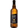 Kojetín Parohatej 4,4% 0,75 l (sklo) Kojetín Parohatej 4,4% 0,75 l (sklo)