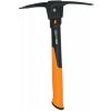 FISKARS Krompáč Pro IsoCore S 0,7kg / 36 cm 1062937 FISKARS Krompáč Pro IsoCore S 0,7kg / 36 cm 1062937