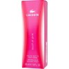 Lacoste Touch of Pink toaletná voda dámska 50 ml Lacoste Touch of Pink toaletná voda dámska 50 ml