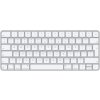 Apple Magic Keyboard MK2A3CZ/A