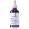 La Roche-Posay Mela B3 Intensive Anti-Dark Spots pleťové sérum pre pleť s hyperpigmentáciou 50 ml La Roche-Posay Mela B3 Intensive Anti-Dark Spots pleťové sérum pre pleť s hyperpigmentáciou 50 ml