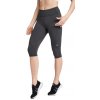 Newline WOMEN HW KNEE TIGHTS 500139-2162