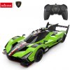 Auto na diaľkové ovládanie, Lamborghini SC63 LMDH R/C, mierka 1:24 Auto na diaľkové ovládanie, Lamborghini SC63 LMDH R/C, mierka 1:24