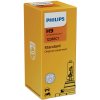 Žiarovka Philips H9 12V 65W PGJ19-5 Vision 1ks Žiarovka Philips H9 12V 65W PGJ19-5 Vision 1ks