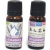 Wolfgerry Esenciálny olej Levanduľa BIO 10 ml Wolfgerry Esenciálny olej Levanduľa BIO 10 ml