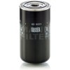 WD9004 - Palivový filter MANN WD9004 - Palivový filter MANN