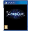 Silver Case (PS4) Silver Case (PS4)