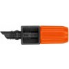 Postrekovacia dýza Gardena Micro-Drip-System 1391-29 Postrekovacia dýza Gardena Micro-Drip-System 1391-29