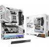 Základná doska - ASRock X870 Pre RS WiFi Základná doska - ASRock X870 Pre RS WiFi