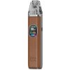 Oxva Xlim Pro 2 Pod Kit 1300 mAh Bateria: 1300 mAh, Farba:: BROWN PYTHON Oxva Xlim Pro 2 Pod Kit 1300 mAh Bateria: 1300 mAh, Farba:: BROWN PYTHON