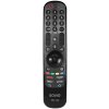 Diaľkový ovládač Savio RC-24 pre LG