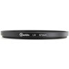 UV filter Starblitz UV filter 67mm (SFIUV67) UV filter Starblitz UV filter 67mm (SFIUV67)