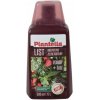 Plantella LIST - hnojivo pre zelené rastliny 0,5 l Plantella LIST - hnojivo pre zelené rastliny 0,5 l