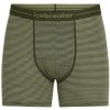 Icebreaker Anatomica Boxer Men