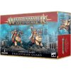 GW Warhammer: Age of Sigmar Stormcast Eternals Dracothian Guard