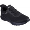 Tenisky Skechers Black 9466001 Tenisky Skechers Black 9466001
