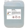 NORPOL® PEROXIDE 1 Katalyzátor pro přesné a kontrolované tvrzení nenasycených polyesterových pryskyřic Hmotnost: 100 g NORPOL® PEROXIDE 1 Katalyzátor pro přesné a kontrolované tvrzení nenasycených polyesterových pryskyřic Hmotnost: 100 g