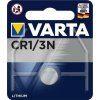 Varta CR1/3N 1ks 6131-101-401 Varta CR1/3N 1ks 6131-101-401