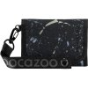 Coocazoo Wallet Reflective Splash Coocazoo Wallet Reflective Splash