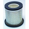 HIFLO FILTRO HFA4603 MO 312-28 M210-185 HIFLO FILTRO HFA4603 MO 312-28 M210-185