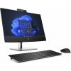 HP ProOne 440 G9 23.8 HP ProOne 440 G9 23.8
