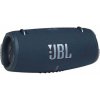 JBL Xtreme 3 Bluetooth reproduktor Modrý
