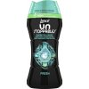 Lenor Unstoppables Fresh parfumované perly na pranie 210g Lenor Unstoppables Fresh parfumované perly na pranie 210g