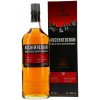 Auchentoshan 12y 40% 0,7 l (kartón) Auchentoshan 12y 40% 0,7 l (kartón)