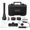 Olight Javelot Pro 2 Kit