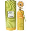 Armaf Let's Move Tango parfumovaná voda unisex 100 ml