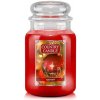 Country Candle Nativity 652 g