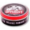 Uppercut Deluxe matná pomáda na vlasy 100 g Uppercut Deluxe matná pomáda na vlasy 100 g