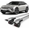 Runner R1C - nosič pre Citroen C5 X, 2021- / integrované strešné lyžiny Runner R1C - nosič pre Citroen C5 X, 2021- / integrované strešné lyžiny