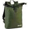Batoh Bench Classic roll-top mini 8 L khaki Batoh Bench Classic roll-top mini 8 L khaki