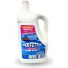 Perfetto Rose Bliss prací gel 5 l