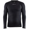 Craft Active Extreme Crewneck X men black