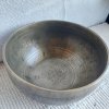 Tibetská mísa Šťastie 677 g Tibetská mísa Šťastie 677 g