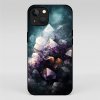 APPLE - iPhone 13 - GLOSSY - Amethyst Mist APPLE - iPhone 13 - GLOSSY - Amethyst Mist