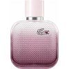 Lacoste Eau de Lacoste L.12.12 Rose Eau Intense toaletná voda dámska 50 ml Lacoste Eau de Lacoste L.12.12 Rose Eau Intense toaletná voda dámska 50 ml