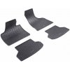Autorohože RIGUM - Audi A3/S3 2003-2012 Autorohože RIGUM - Audi A3/S3 2003-2012
