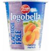 Zott Jogobella Lactose Free jogurt 150 g Zott Jogobella Lactose Free jogurt 150 g