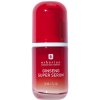 Erborian Ginseng Super Serum 30 ml Erborian Ginseng Super Serum 30 ml