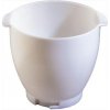 KENWOOD plastová pracovná misa pre KCC9040, KCC9060, KM.. MAJOR (6,7 l, biela) KENWOOD plastová pracovná misa pre KCC9040, KCC9060, KM.. MAJOR (6,7 l, biela)