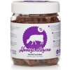 Raw Raw pochúťka mrazom sušená Hovädzia slezina 70g Raw Raw pochúťka mrazom sušená Hovädzia slezina 70g