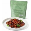 Food Force Chilli sin carne 350 g