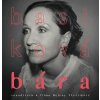 BASIKOVA, BARA - BARA BASIKOVA (OST) (1CD) BASIKOVA, BARA - BARA BASIKOVA (OST) (1CD)