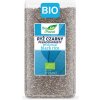 Bio Planet ryža čierna celozrnna 0,5 kg Bio Planet ryža čierna celozrnna 0,5 kg