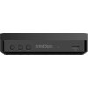 Set-top box SRT8208, DVB-T2/T (H.265/HEVC), Full HD, HDMI, SCART, S/PDIF koaxiálne, USB, E (SRT8208)